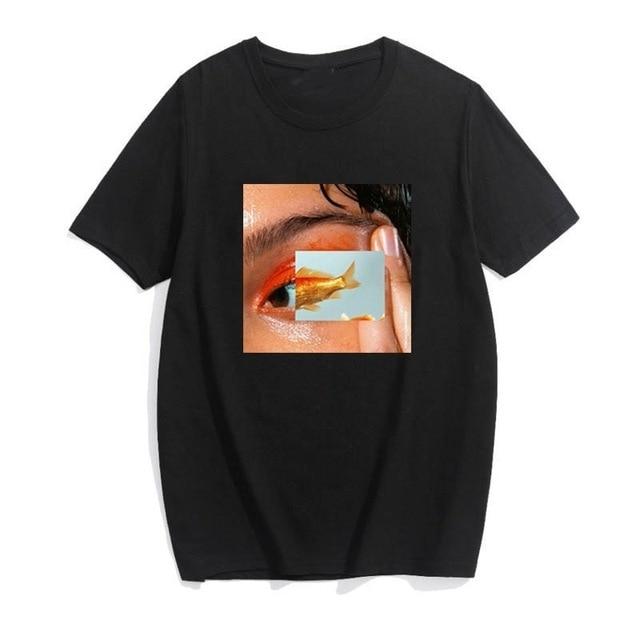 Eye Fish T-Shirt